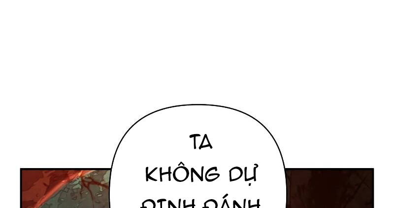 Sự Trở Lại Của Anh Hùng Diệt Thế Chapter 59.5 - 119