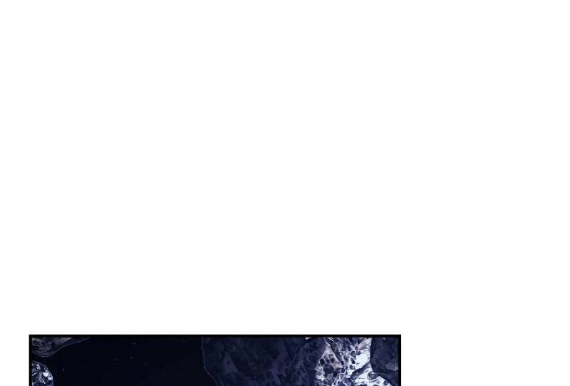 Sự Trở Lại Của Anh Hùng Diệt Thế Chapter 59.5 - 134