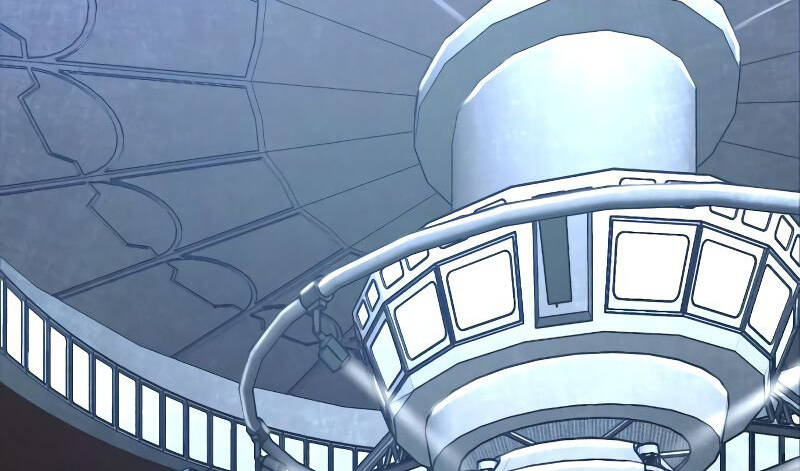 Sự Trở Lại Của Anh Hùng Diệt Thế Chapter 59.5 - 161