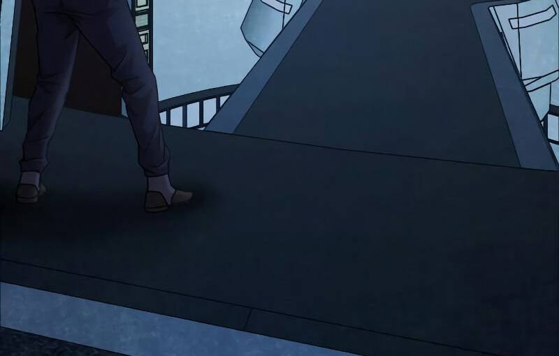 Sự Trở Lại Của Anh Hùng Diệt Thế Chapter 59.5 - 163