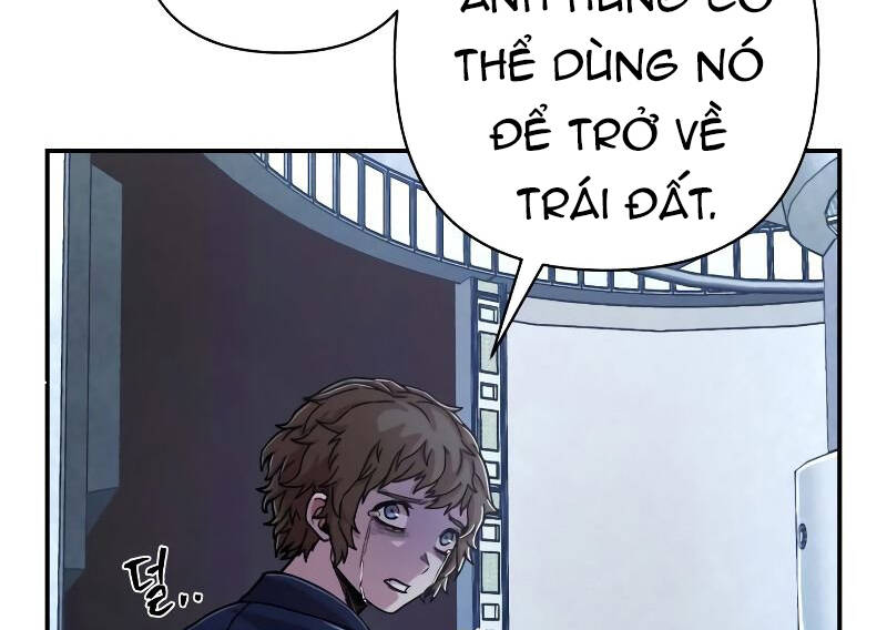 Sự Trở Lại Của Anh Hùng Diệt Thế Chapter 59.5 - 165