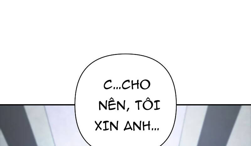 Sự Trở Lại Của Anh Hùng Diệt Thế Chapter 59.5 - 168