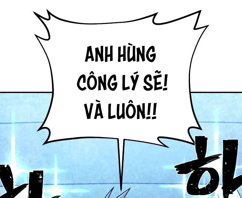 Sự Trở Lại Của Anh Hùng Diệt Thế Chapter 59.5 - 187
