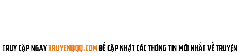 Sự Trở Lại Của Anh Hùng Diệt Thế Chapter 59.5 - 197