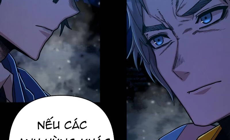 Sự Trở Lại Của Anh Hùng Diệt Thế Chapter 59.5 - 23