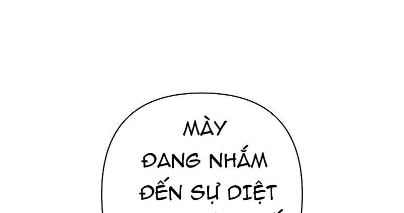 Sự Trở Lại Của Anh Hùng Diệt Thế Chapter 59.5 - 33