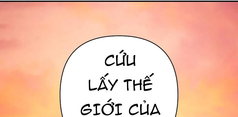 Sự Trở Lại Của Anh Hùng Diệt Thế Chapter 59.5 - 49