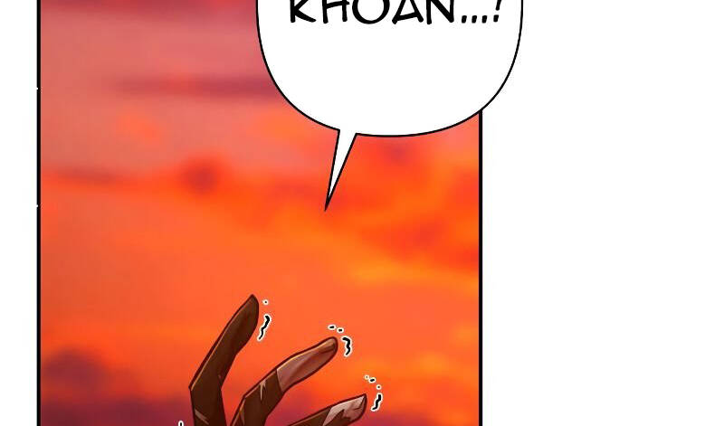Sự Trở Lại Của Anh Hùng Diệt Thế Chapter 59.5 - 54