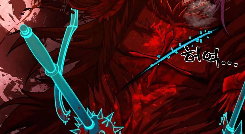 Sự Trở Lại Của Anh Hùng Diệt Thế Chapter 59.5 - 59