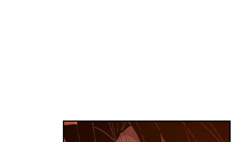 Sự Trở Lại Của Anh Hùng Diệt Thế Chapter 59.5 - 61