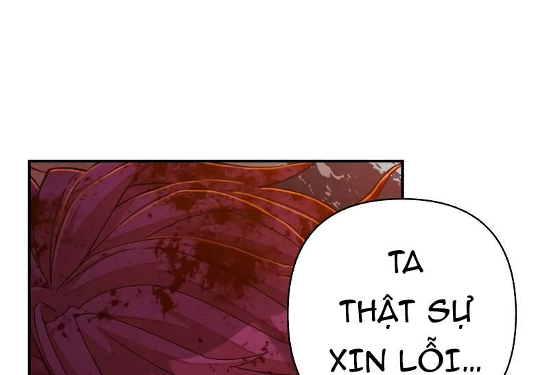 Sự Trở Lại Của Anh Hùng Diệt Thế Chapter 59.5 - 65