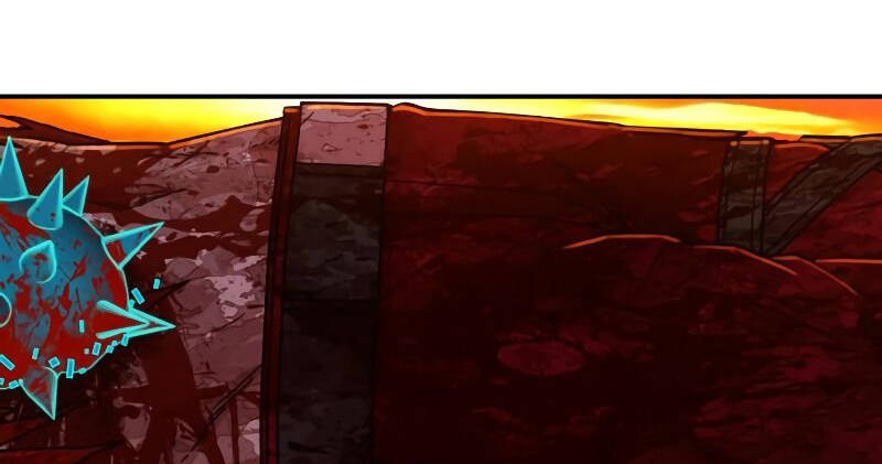 Sự Trở Lại Của Anh Hùng Diệt Thế Chapter 59.5 - 83