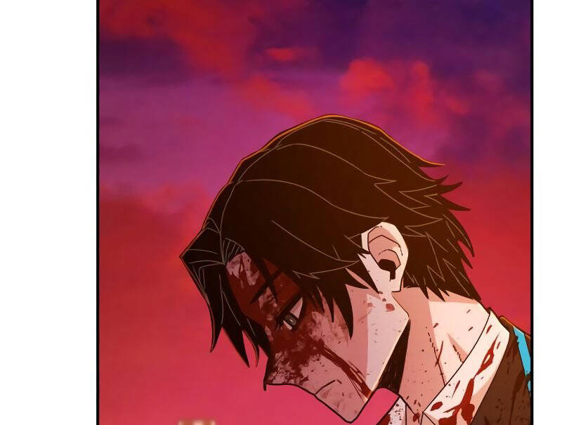 Sự Trở Lại Của Anh Hùng Diệt Thế Chapter 59.5 - 96