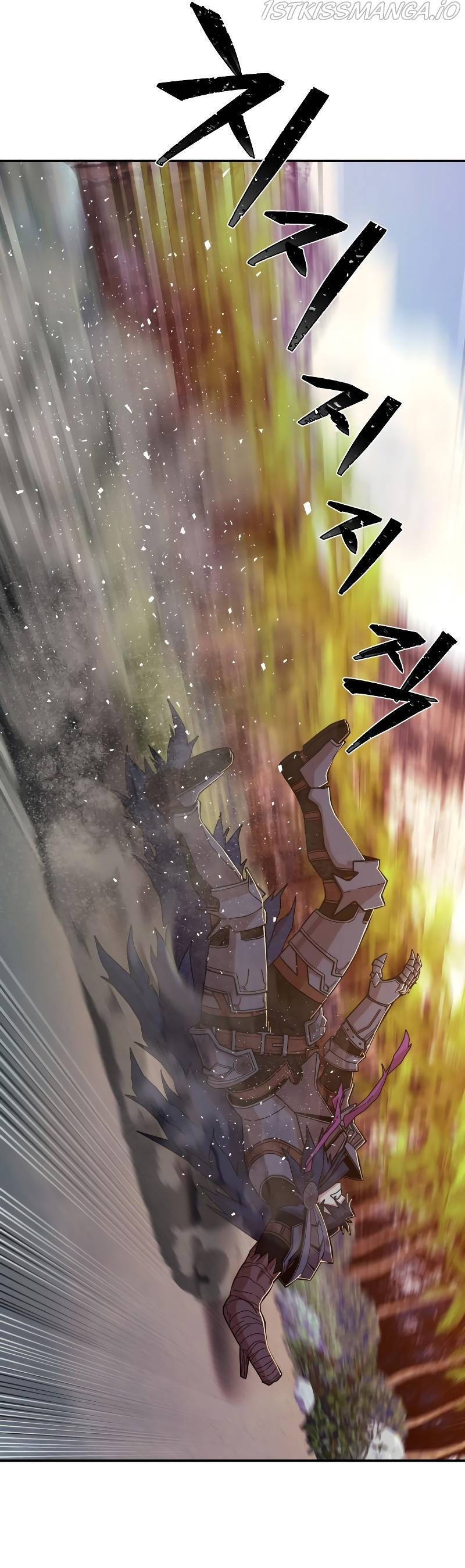 Sự Trở Lại Của Anh Hùng Diệt Thế Chapter 61 - 41