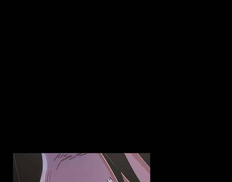 Sự Trở Lại Của Anh Hùng Diệt Thế Chapter 62.5 - 120