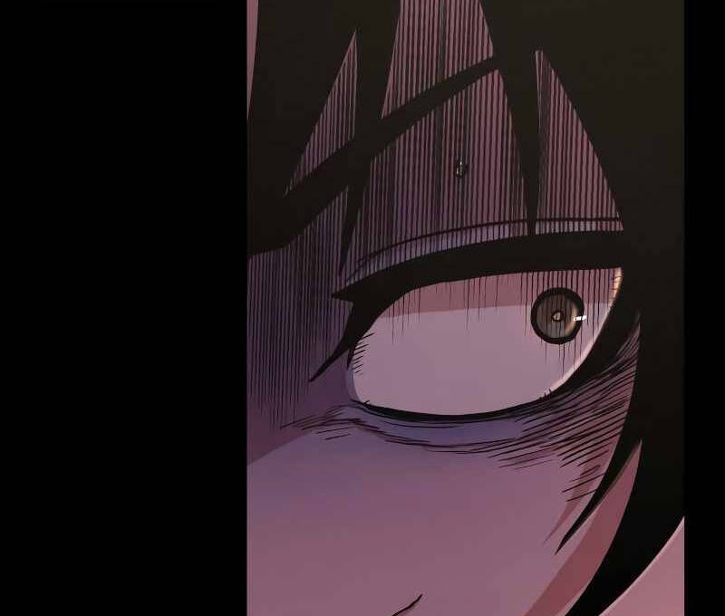 Sự Trở Lại Của Anh Hùng Diệt Thế Chapter 62.5 - 122
