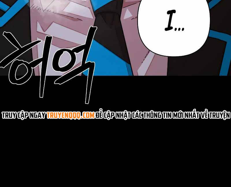Sự Trở Lại Của Anh Hùng Diệt Thế Chapter 62.5 - 132