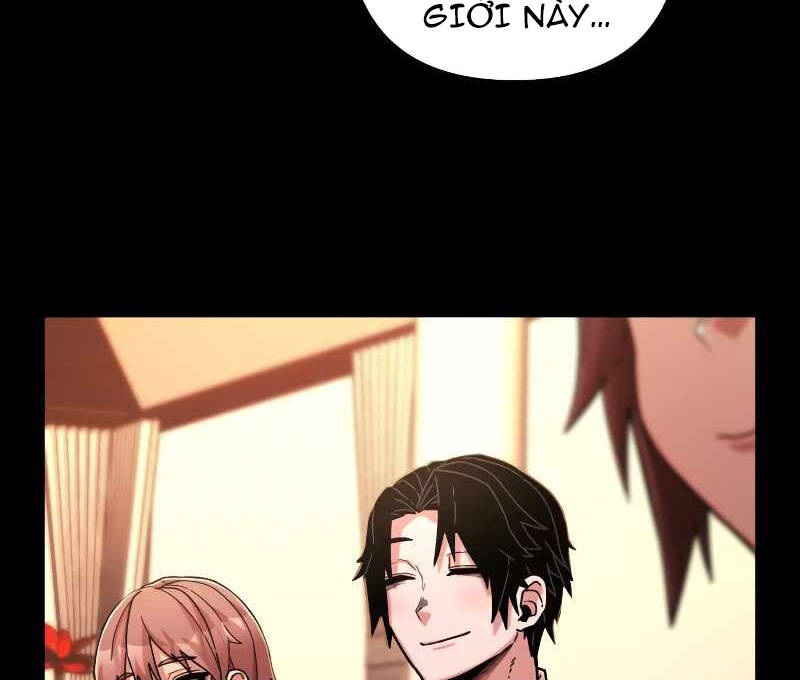 Sự Trở Lại Của Anh Hùng Diệt Thế Chapter 62.5 - 18