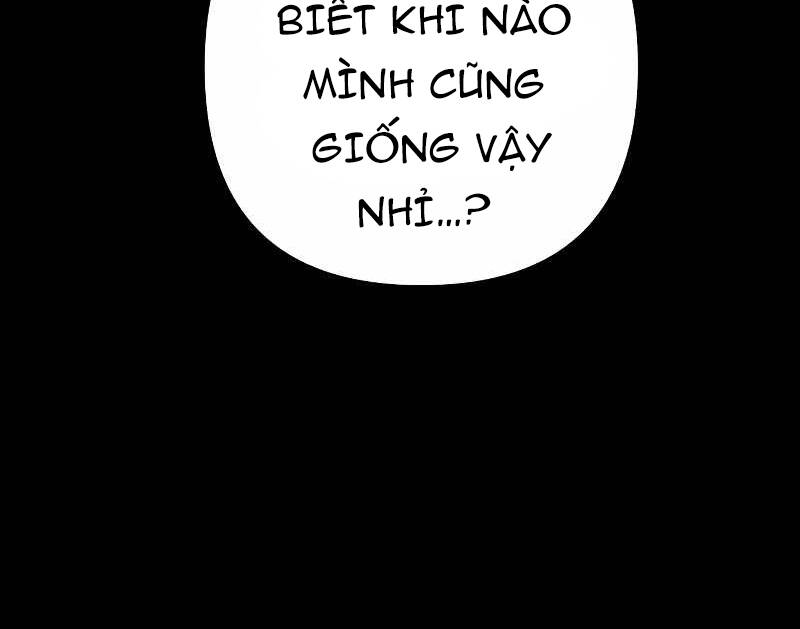 Sự Trở Lại Của Anh Hùng Diệt Thế Chapter 62.5 - 25