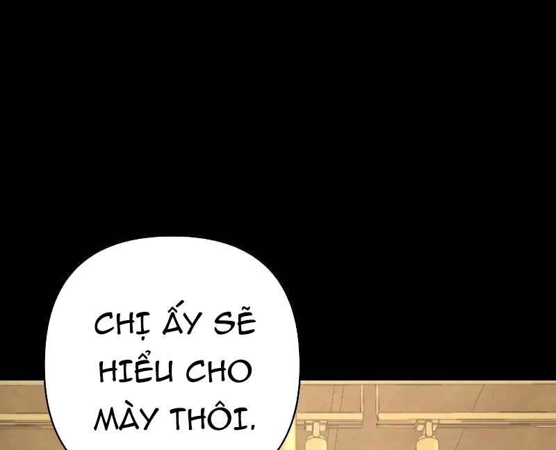 Sự Trở Lại Của Anh Hùng Diệt Thế Chapter 62.5 - 48