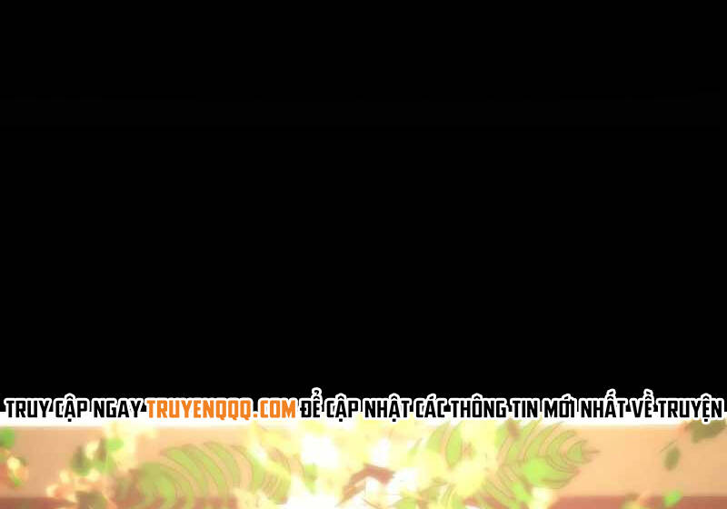 Sự Trở Lại Của Anh Hùng Diệt Thế Chapter 62.5 - 7