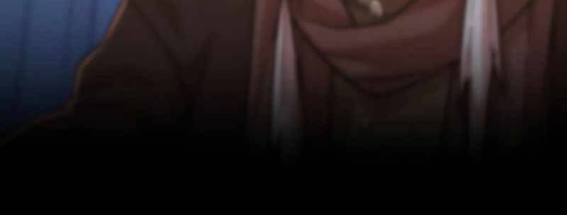 Sự Trở Lại Của Anh Hùng Diệt Thế Chapter 62.5 - 94