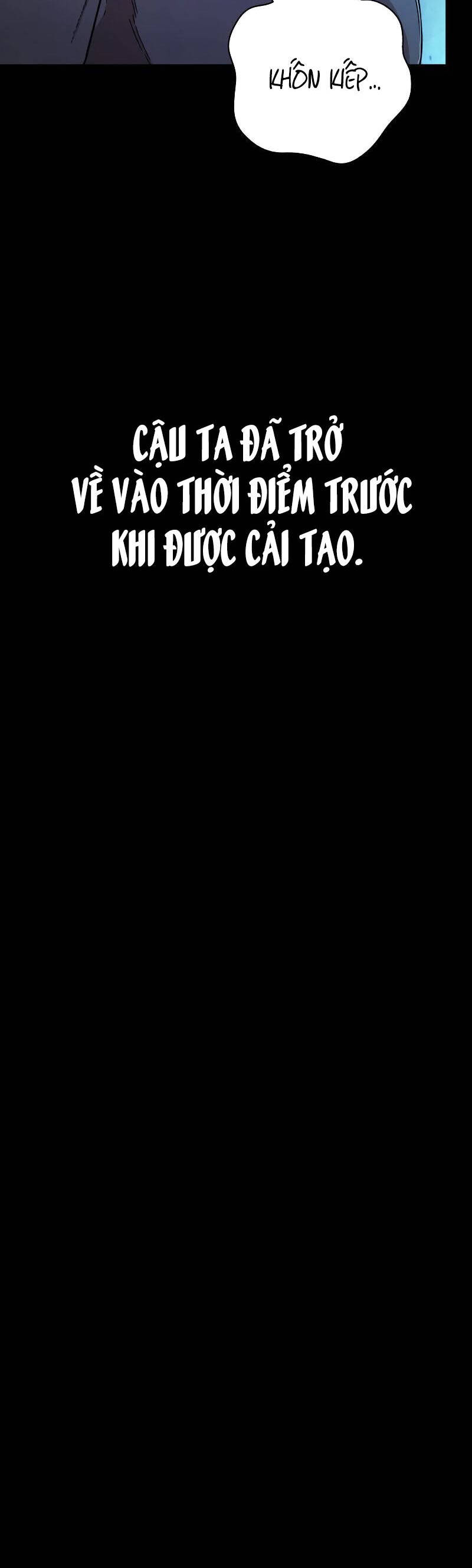 Sự Trở Lại Của Anh Hùng Diệt Thế Chapter 63 - 53