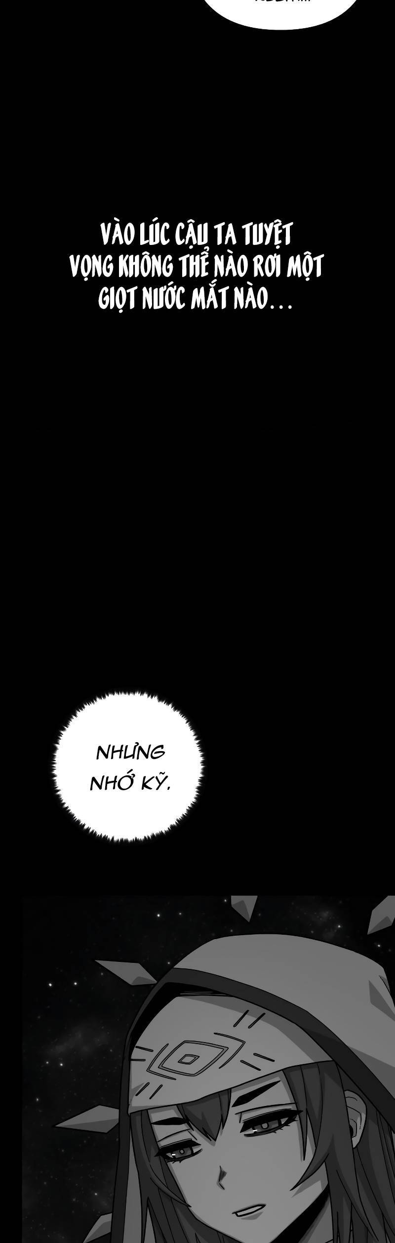 Sự Trở Lại Của Anh Hùng Diệt Thế Chapter 64 - 31