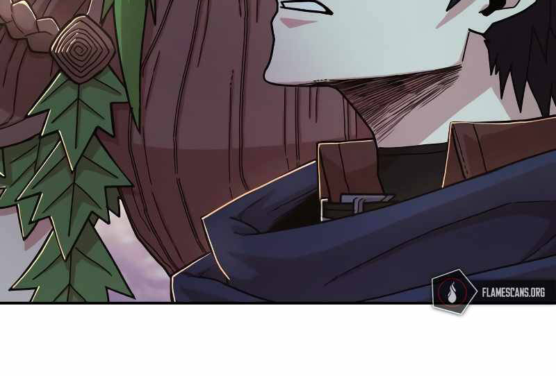 Sự Trở Lại Của Anh Hùng Diệt Thế Chapter 65.5 - 106
