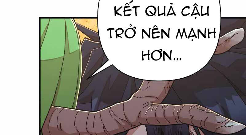 Sự Trở Lại Của Anh Hùng Diệt Thế Chapter 65.5 - 110