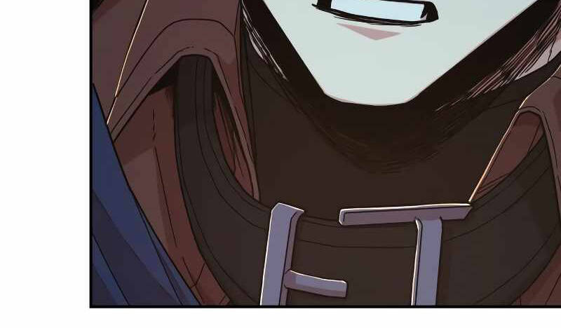 Sự Trở Lại Của Anh Hùng Diệt Thế Chapter 65.5 - 112