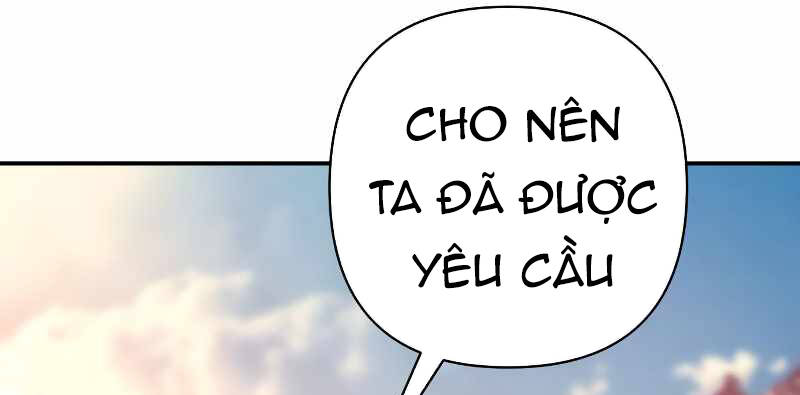 Sự Trở Lại Của Anh Hùng Diệt Thế Chapter 65.5 - 118