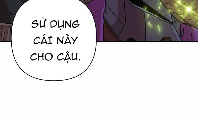 Sự Trở Lại Của Anh Hùng Diệt Thế Chapter 65.5 - 121