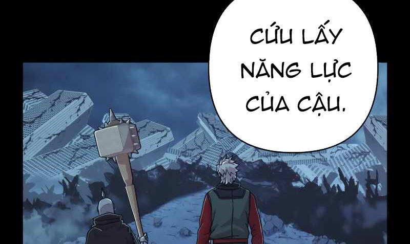 Sự Trở Lại Của Anh Hùng Diệt Thế Chapter 65.5 - 126