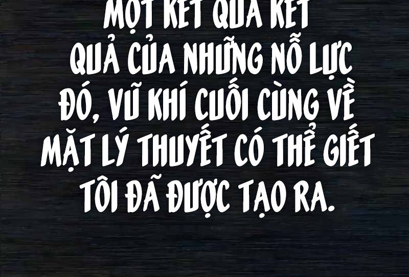 Sự Trở Lại Của Anh Hùng Diệt Thế Chapter 65.5 - 13