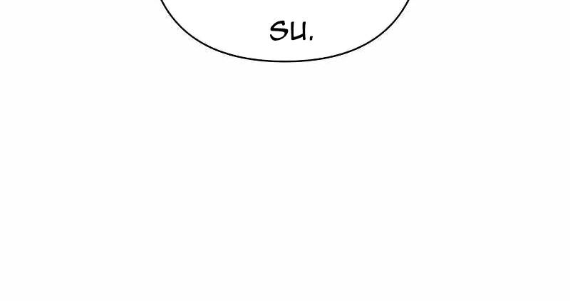 Sự Trở Lại Của Anh Hùng Diệt Thế Chapter 65.5 - 137