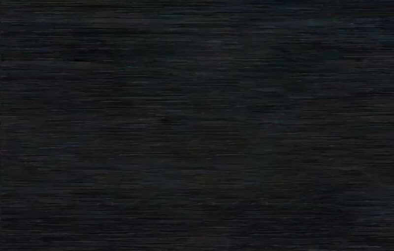 Sự Trở Lại Của Anh Hùng Diệt Thế Chapter 65.5 - 14