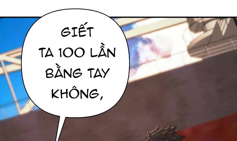 Sự Trở Lại Của Anh Hùng Diệt Thế Chapter 65.5 - 147
