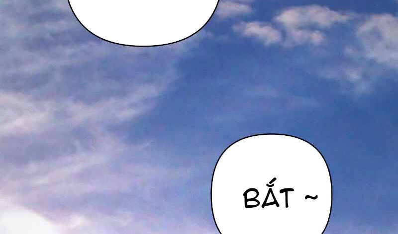 Sự Trở Lại Của Anh Hùng Diệt Thế Chapter 65.5 - 153