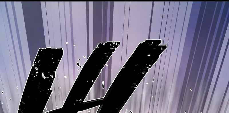 Sự Trở Lại Của Anh Hùng Diệt Thế Chapter 65.5 - 158