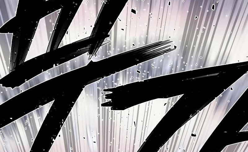 Sự Trở Lại Của Anh Hùng Diệt Thế Chapter 65.5 - 159