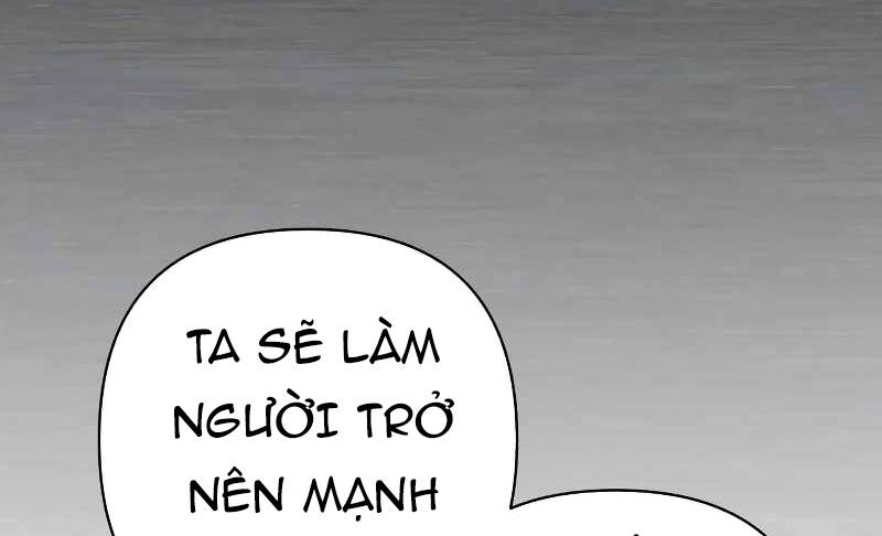 Sự Trở Lại Của Anh Hùng Diệt Thế Chapter 65.5 - 24