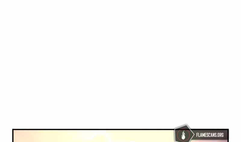 Sự Trở Lại Của Anh Hùng Diệt Thế Chapter 65.5 - 40