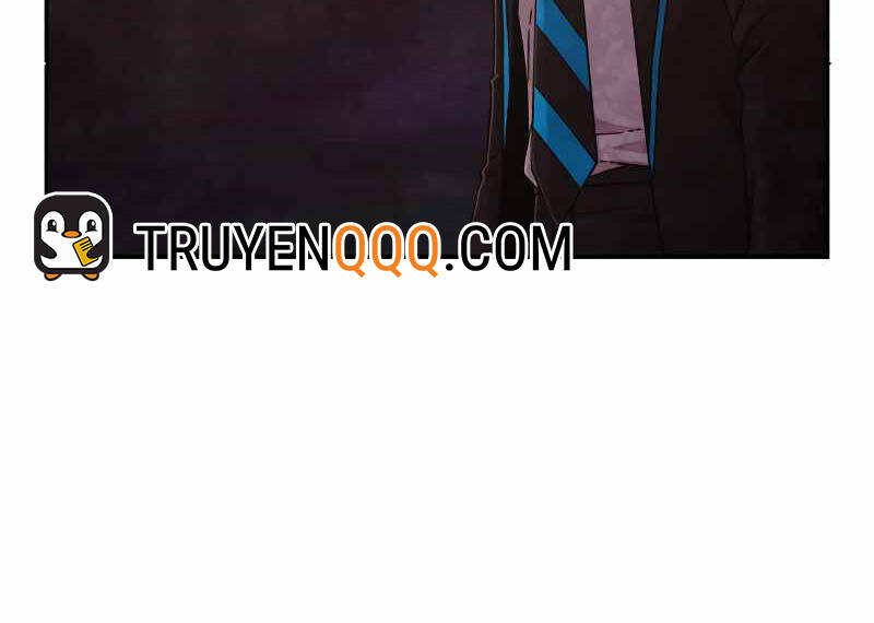 Sự Trở Lại Của Anh Hùng Diệt Thế Chapter 65.5 - 44