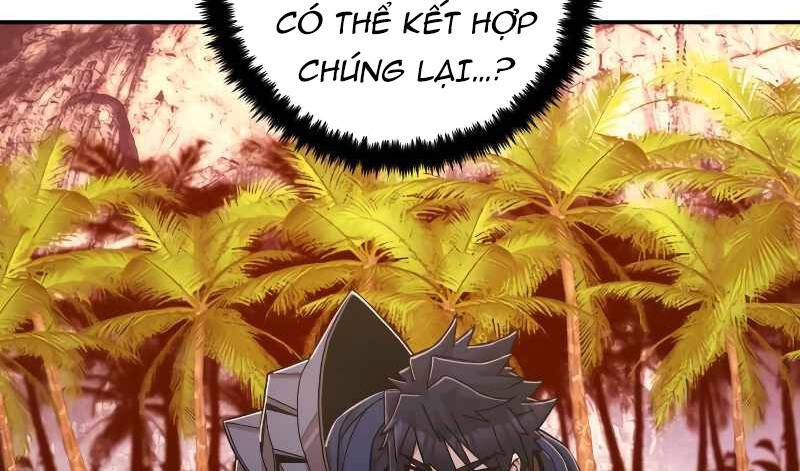 Sự Trở Lại Của Anh Hùng Diệt Thế Chapter 65.5 - 51