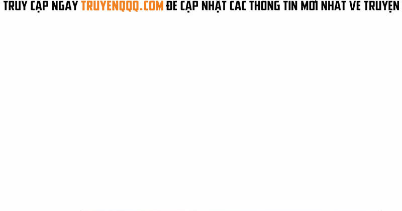 Sự Trở Lại Của Anh Hùng Diệt Thế Chapter 65.5 - 61