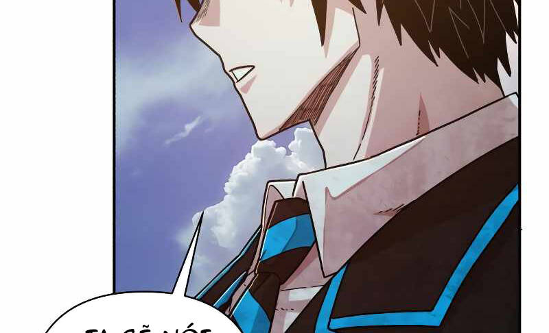 Sự Trở Lại Của Anh Hùng Diệt Thế Chapter 65.5 - 63