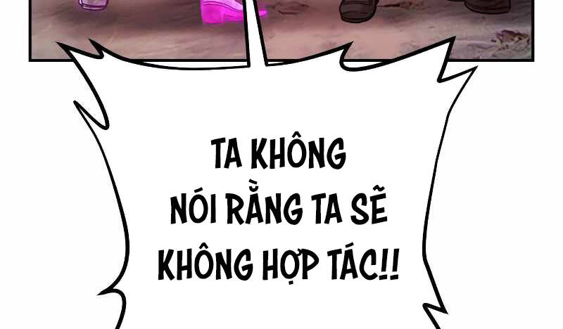 Sự Trở Lại Của Anh Hùng Diệt Thế Chapter 65.5 - 68
