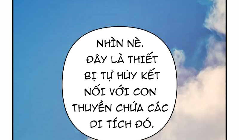 Sự Trở Lại Của Anh Hùng Diệt Thế Chapter 65.5 - 77