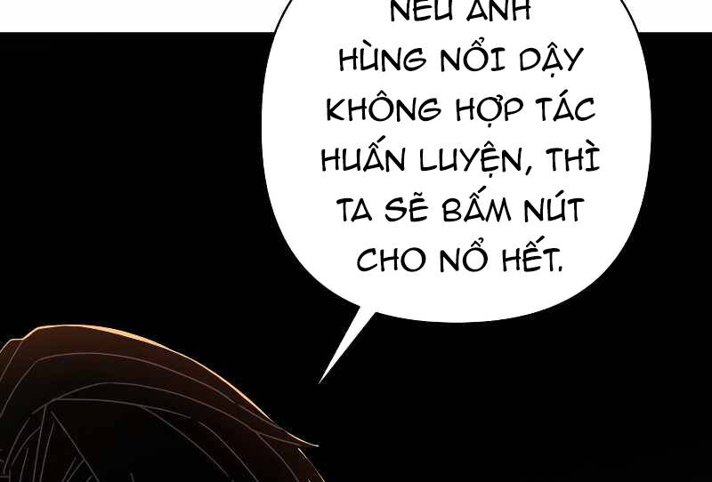 Sự Trở Lại Của Anh Hùng Diệt Thế Chapter 65.5 - 89